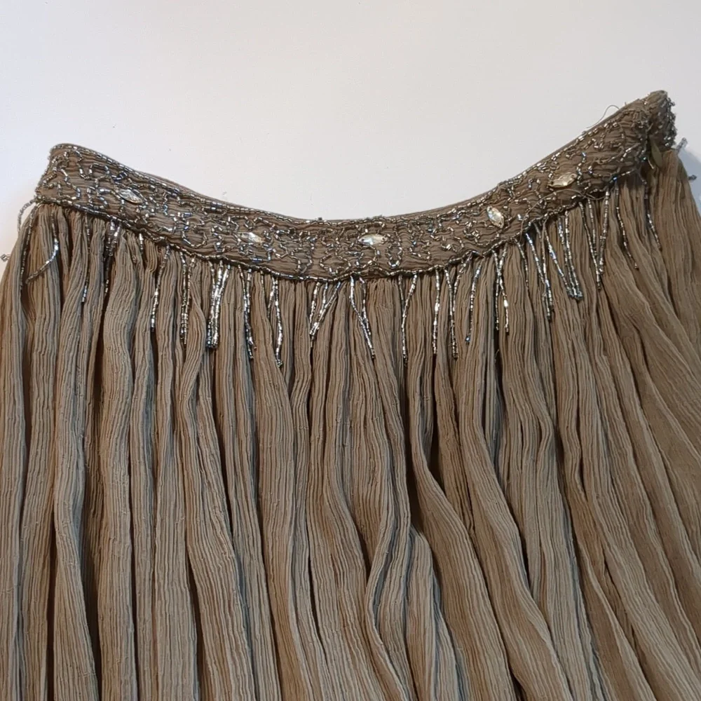 Free People free people